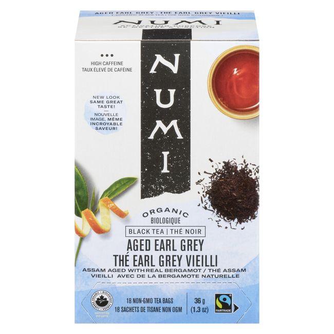 Product gallery 9746224