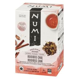 Product thumb gallery 542940808