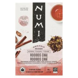 Product thumb gallery 365316429