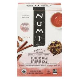 Product thumb gallery 575368742