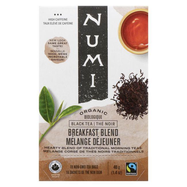 Product gallery 490485976