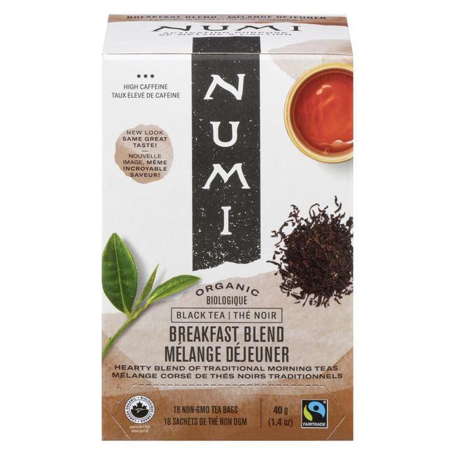 Product gallery 544133630