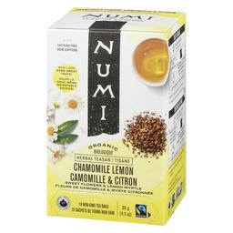 Product thumb gallery 708062879