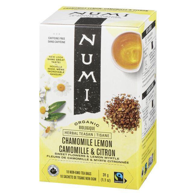 Product gallery 708062879