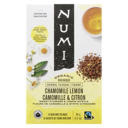 Product thumb gallery 770417929