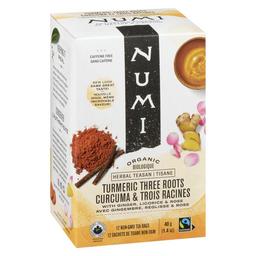 Product thumb gallery 891654766