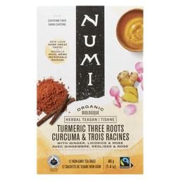 Product thumb gallery 929646779