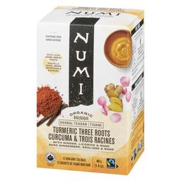 Product thumb gallery 810370595