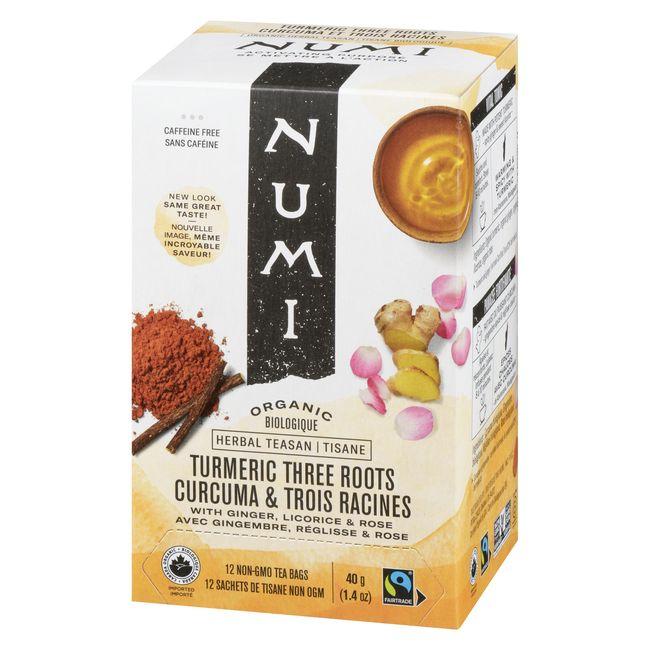 Product gallery 810370595