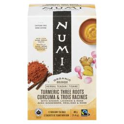 Product thumb gallery 376836035