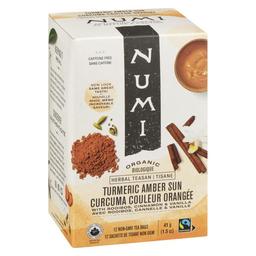 Product thumb gallery 889339805