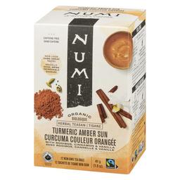 Product thumb gallery 355748516