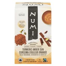 Product thumb gallery 557057807