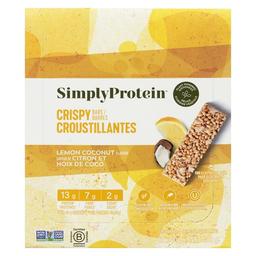 Product thumb gallery 108232372