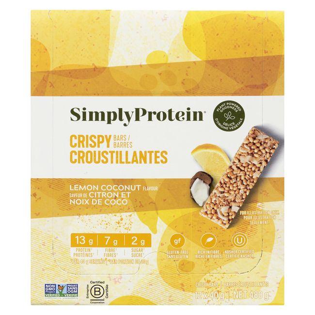 Product gallery 108232372