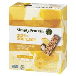 Product thumb gallery 405051751