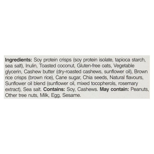 Product gallery 49184779