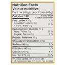 Cocoa Raspberry Snack Bar