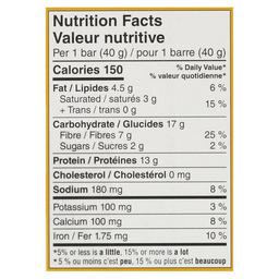 Product thumb gallery 756194797