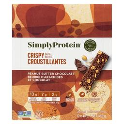 Product thumb gallery 585027919