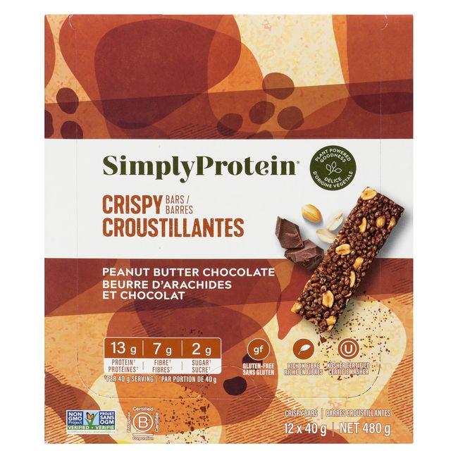 Product gallery 585027919