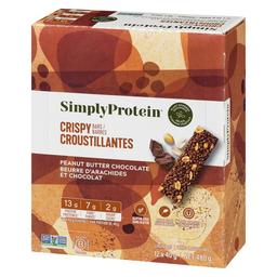 Product thumb gallery 163459613