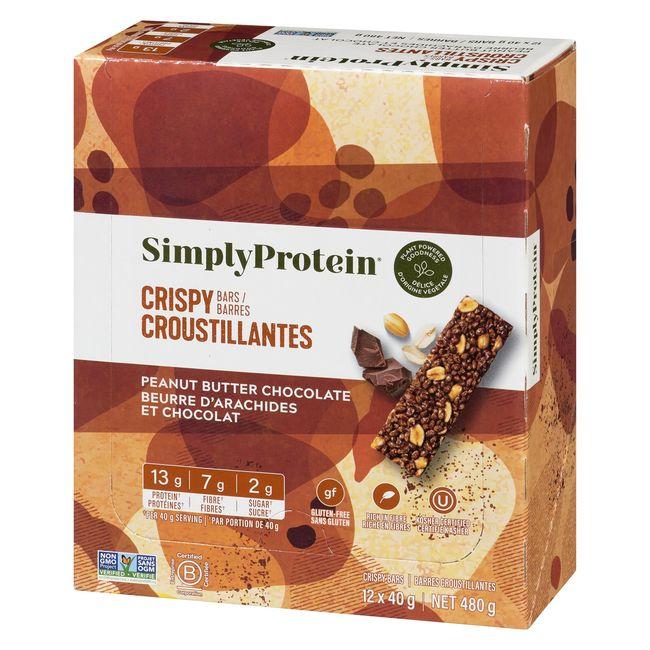 Product gallery 163459613