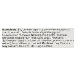 Product thumb gallery 605289484