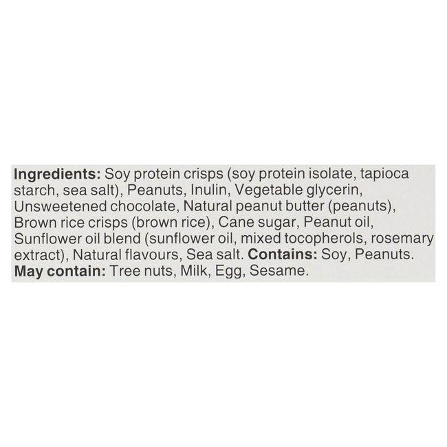 Product gallery 605289484