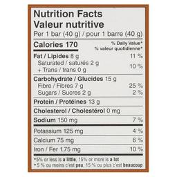 Product thumb gallery 286490894