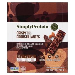 Product thumb gallery 522159022