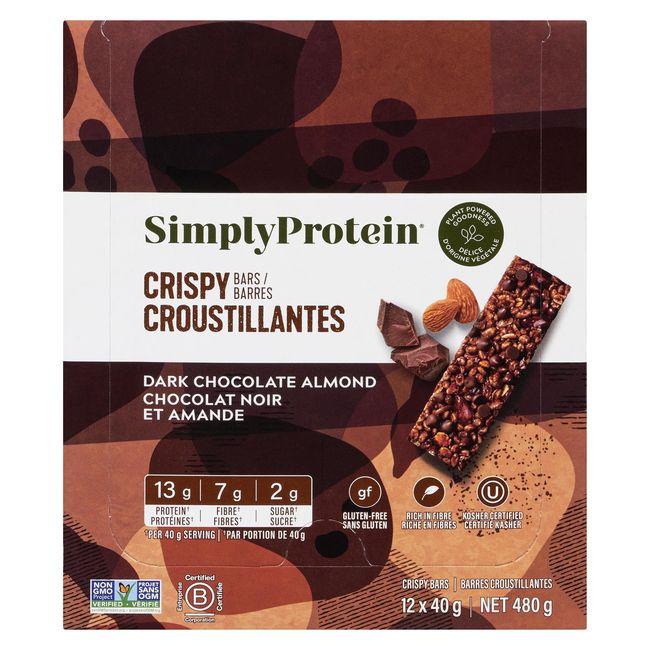 Product gallery 522159022