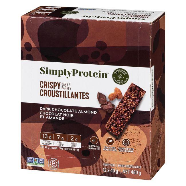 Product gallery 901869349