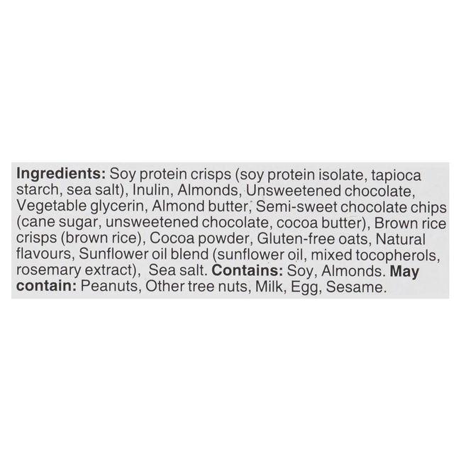 Product gallery 234335410