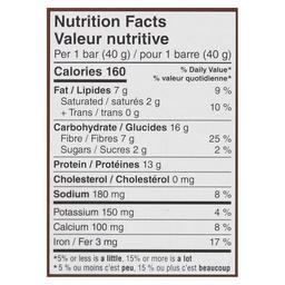 Product thumb gallery 740055055