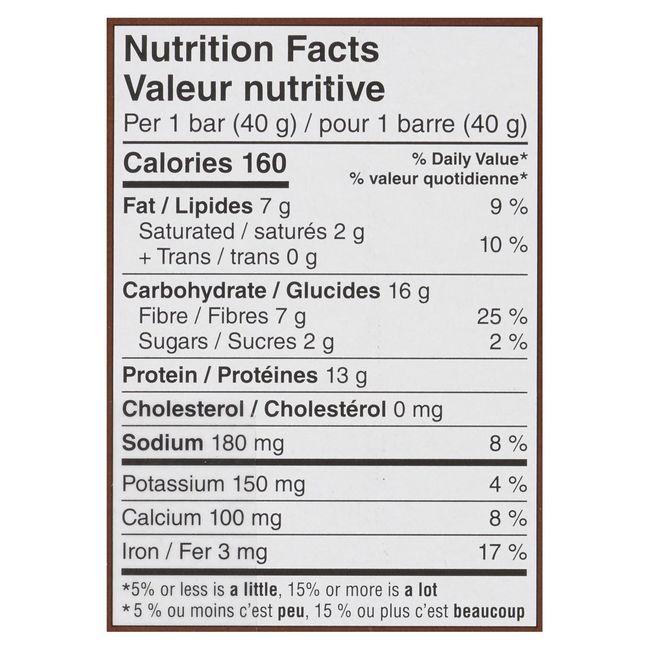 Product gallery 740055055