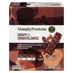 Product thumb gallery 50389248