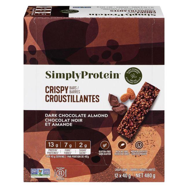 Product gallery 50389248