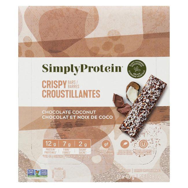 Product gallery 828823601