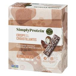 Product thumb gallery 393915902