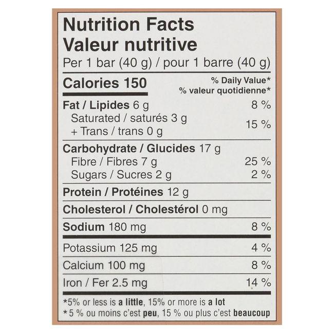 Product gallery 523269084