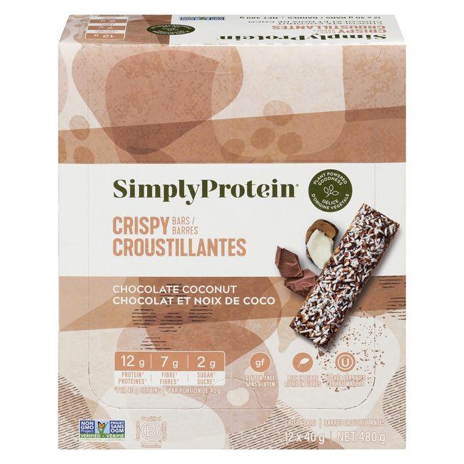 Product gallery 648601795