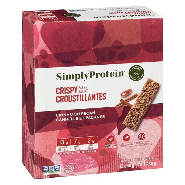 Product gallery 149346552