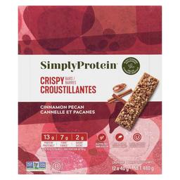 Product thumb gallery 335410446