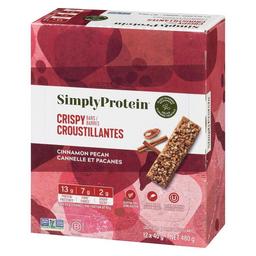 Product thumb gallery 698487322