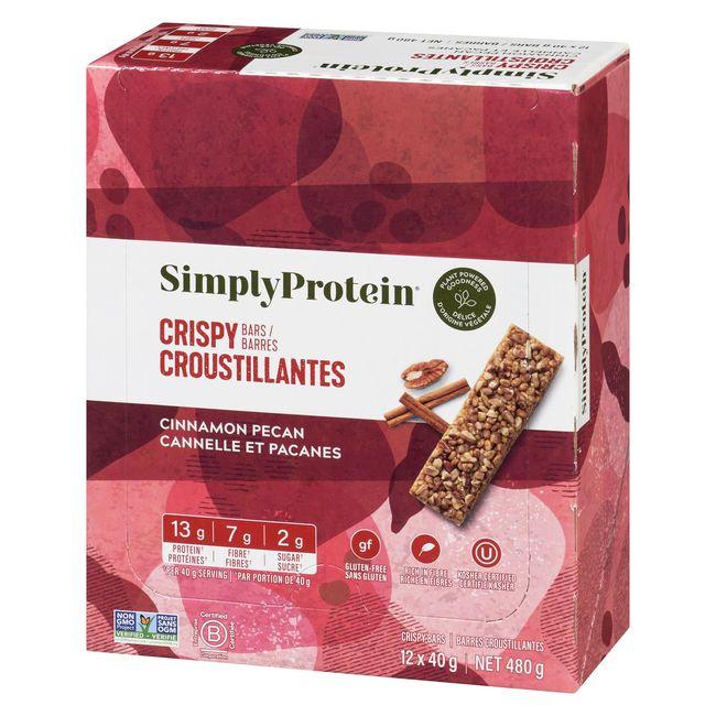 Product gallery 698487322