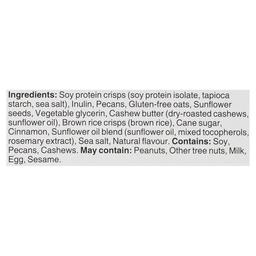 Product thumb gallery 714369151