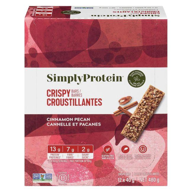 Product gallery 695277775