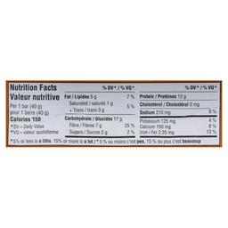 Product thumb gallery 696835513