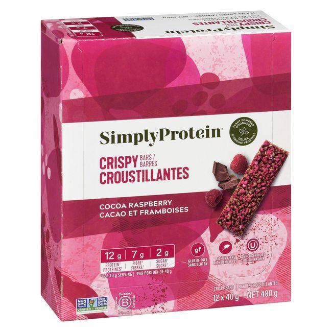 Product gallery 646993690